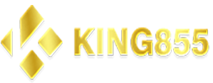 King855 Download